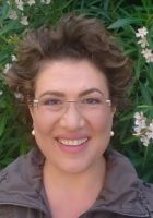 Daniela Rudloff Daniela Rudloff